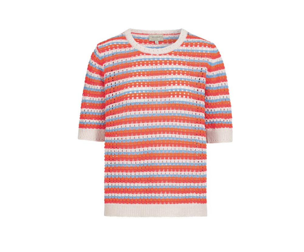 Pullover Herrlicher Laura`H