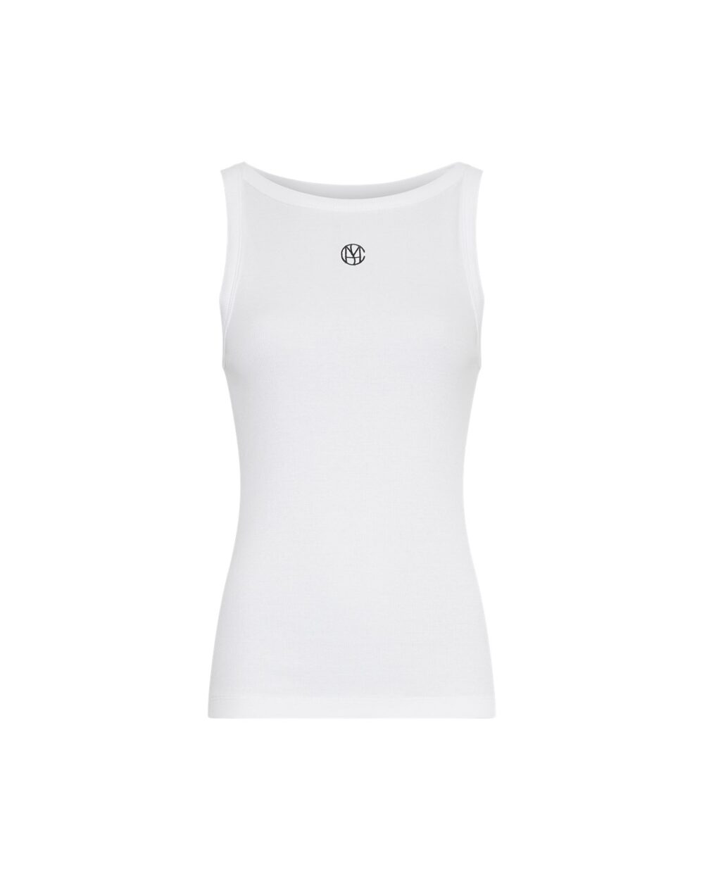 Top MOSS CPH Gubbe'MC