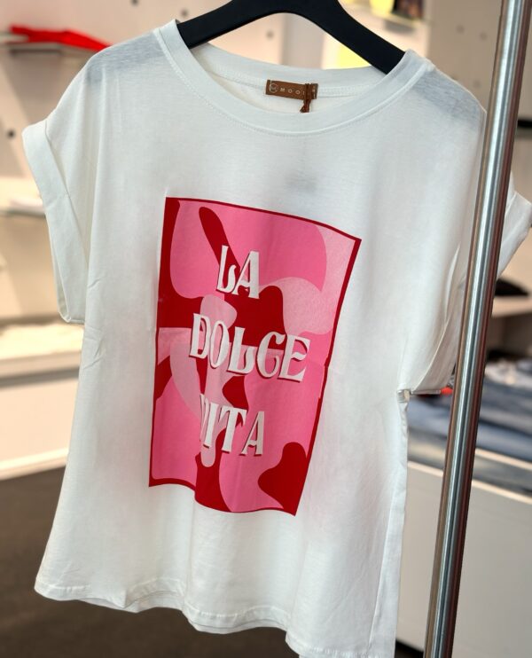 Sommer Shirts