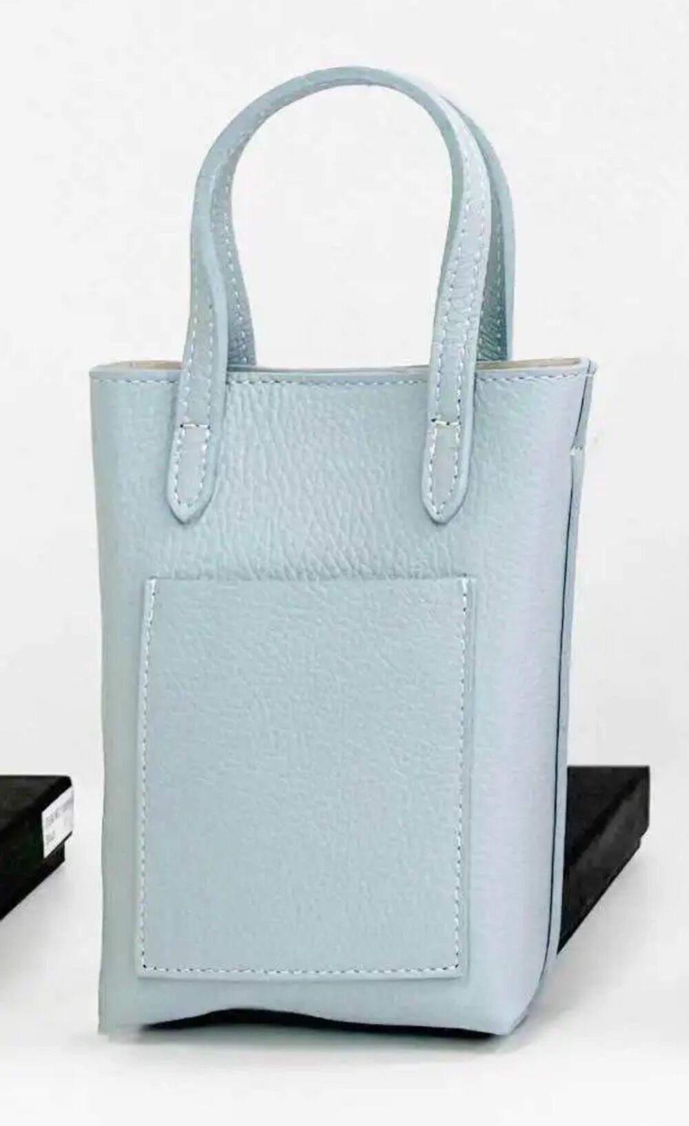Handytasche 2.0