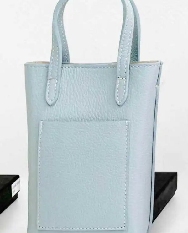 Handytasche 2.0