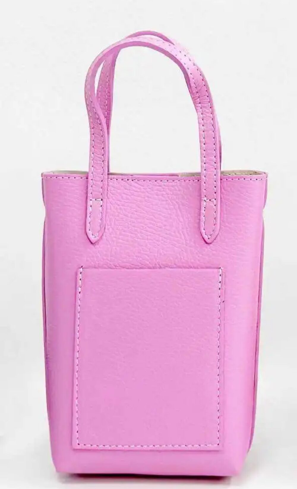 Handytasche 2.0 – Bild 2