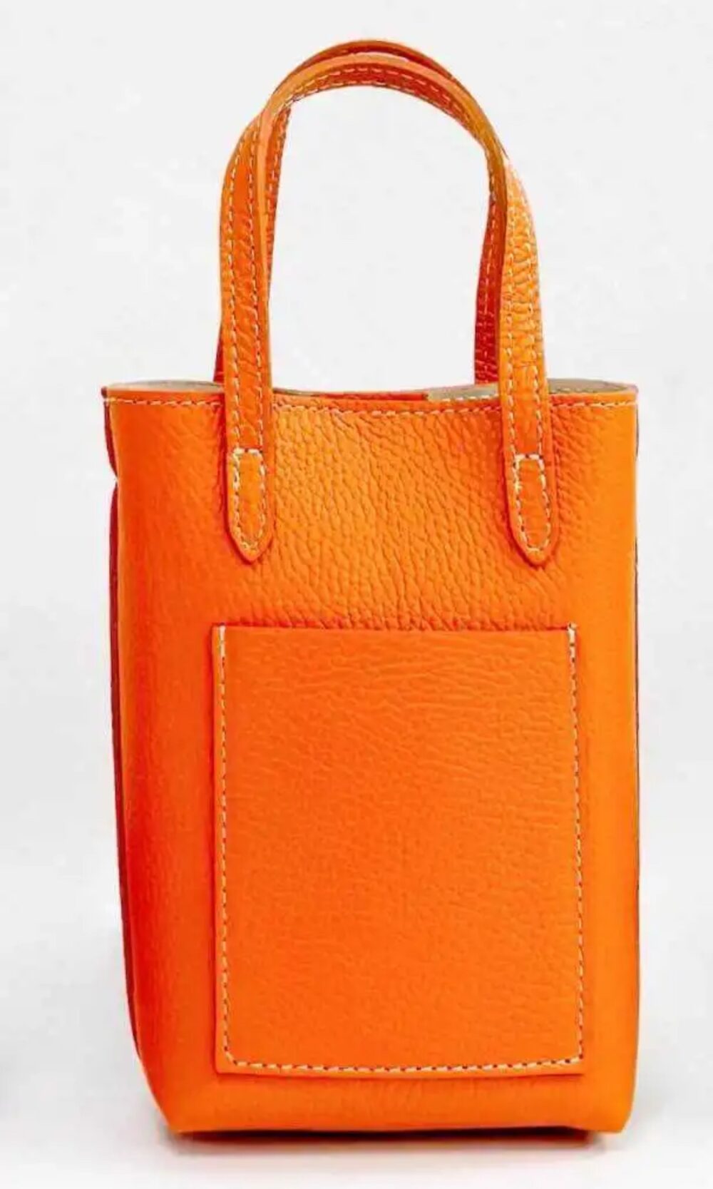 Handytasche 2.0 – Bild 3