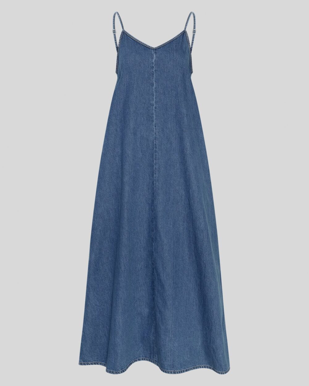 Jeanskleid MOSS CPH Jolena'MC – Bild 2