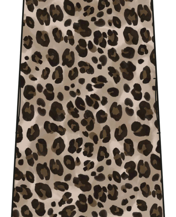 Kleid Smith& Soul nougat Leo