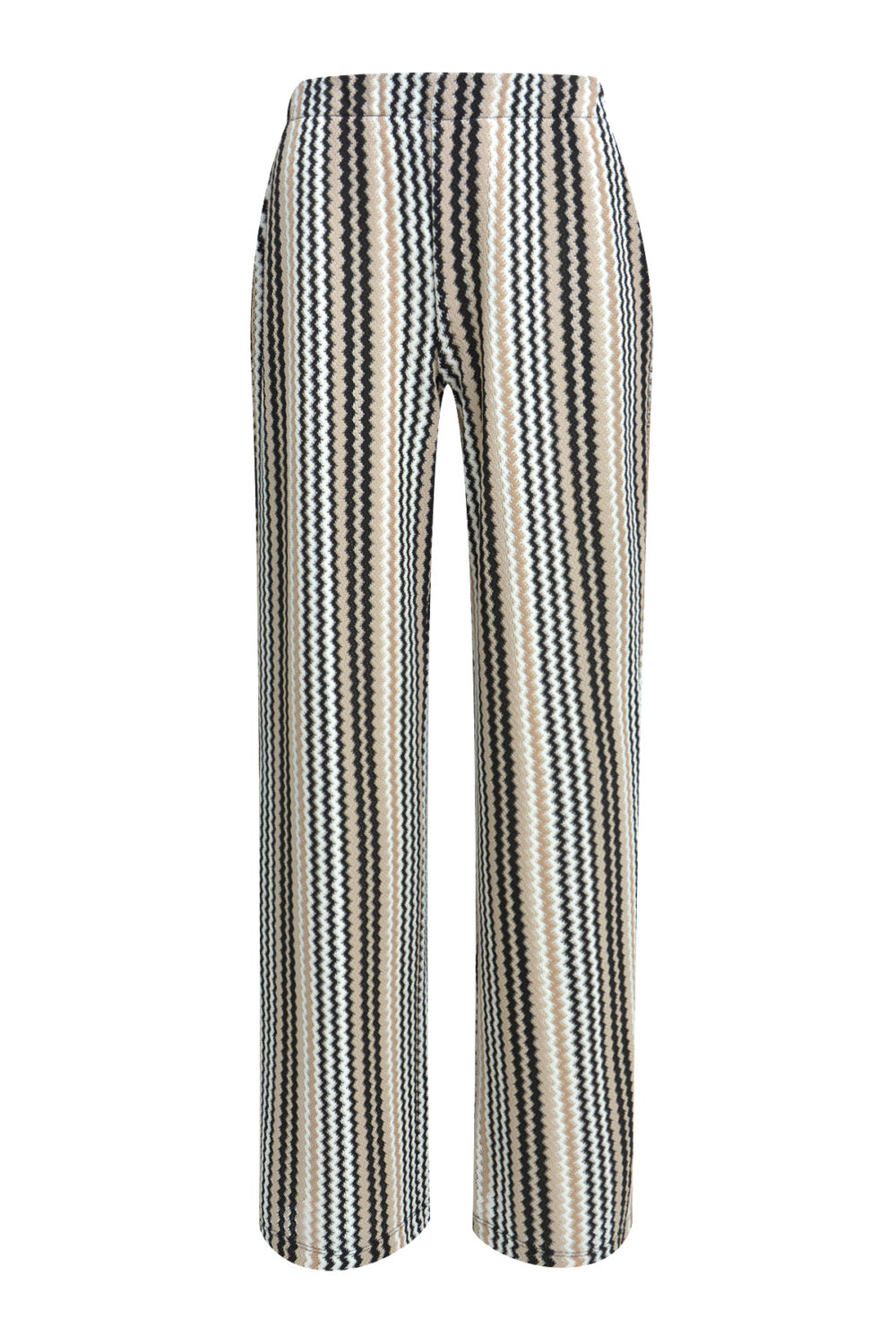 Hose Smith& Soul Striped