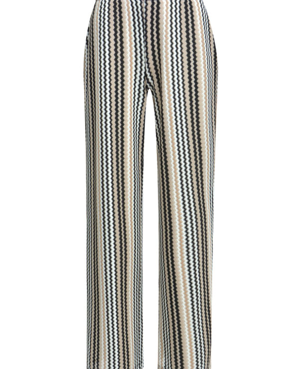Hose Smith& Soul Striped