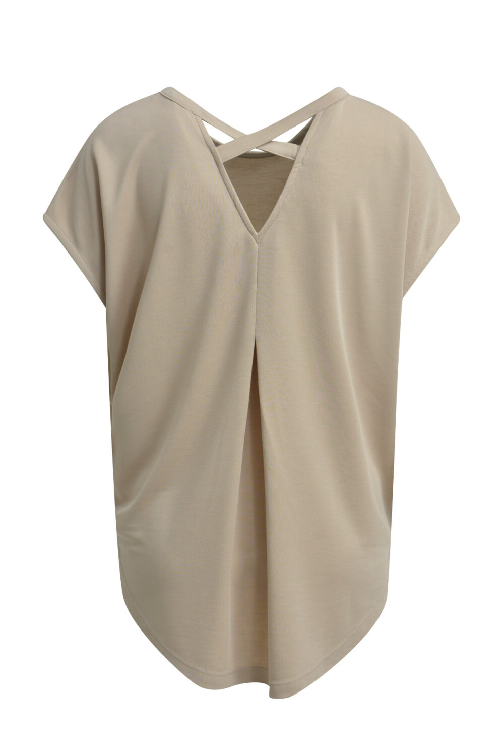 Shirt Smith& Soul crossed – Bild 2