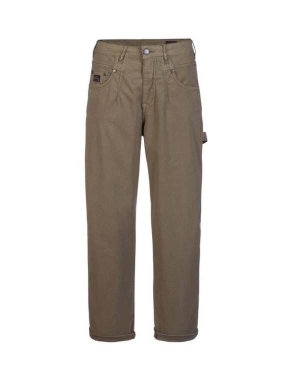 Hose Herrlicher Peyton 'H