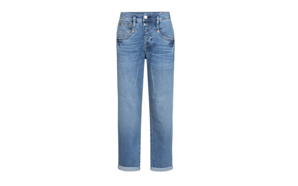 Jeans Herlicher Shyra Tap