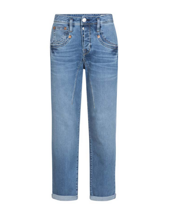 Jeans Herlicher Shyra Tap
