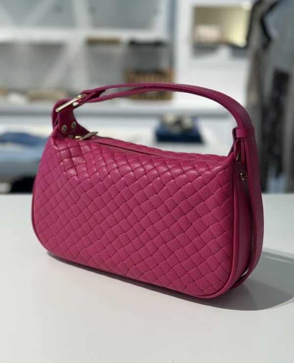 Tasche Venetia‘C