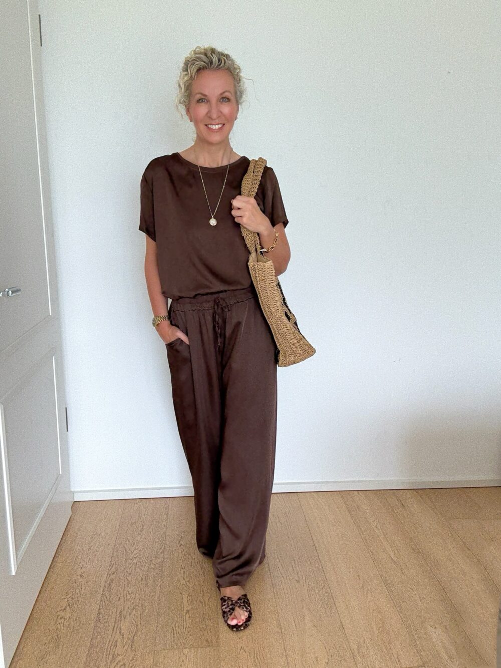Palazzohose Kelly‘C