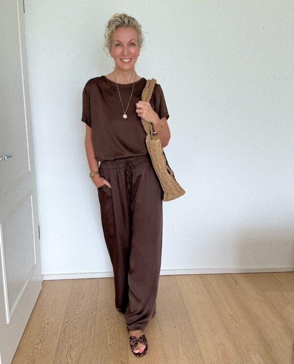 Palazzohose Kelly‘C