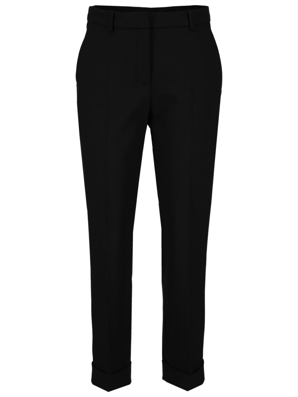 Hose Raffaello Rossi Kriss'C