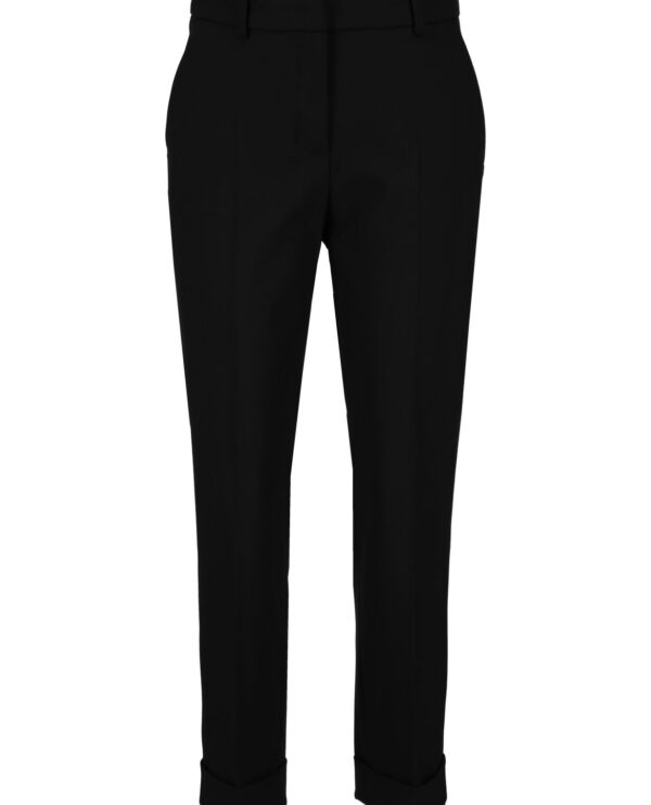 Hose Raffaello Rossi Kriss'C