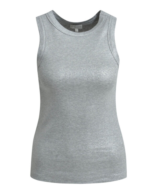Top Milano Italy silver