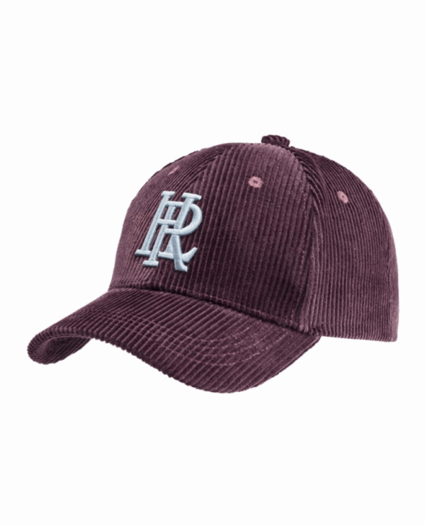 Cap Herrlicher Cord