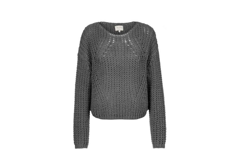 Pullover Herrlicher Coviny'H