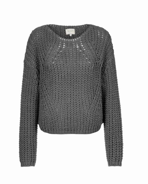 Pullover Herrlicher Coviny'H