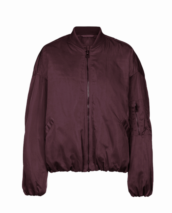 Jacke Herrlicher Yayana'H