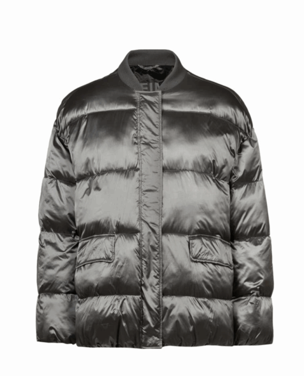 Steppjacke Herrlicher Naomi'H