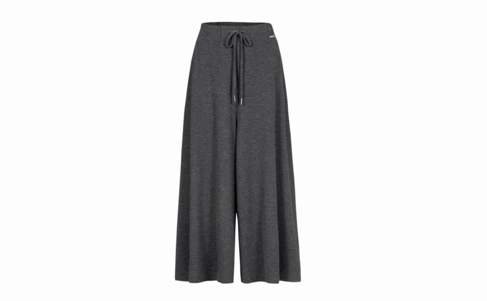 Hose Herrlicher Adrianna'H