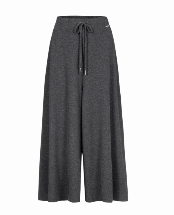 Hose Herrlicher Adrianna'H