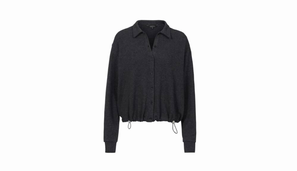 Pullover Herrlicher Sachi'H