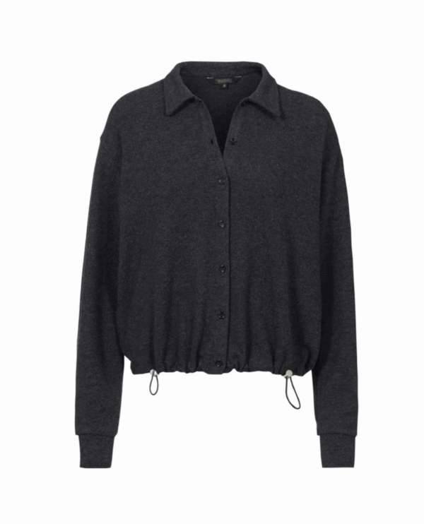 Pullover Herrlicher Sachi'H