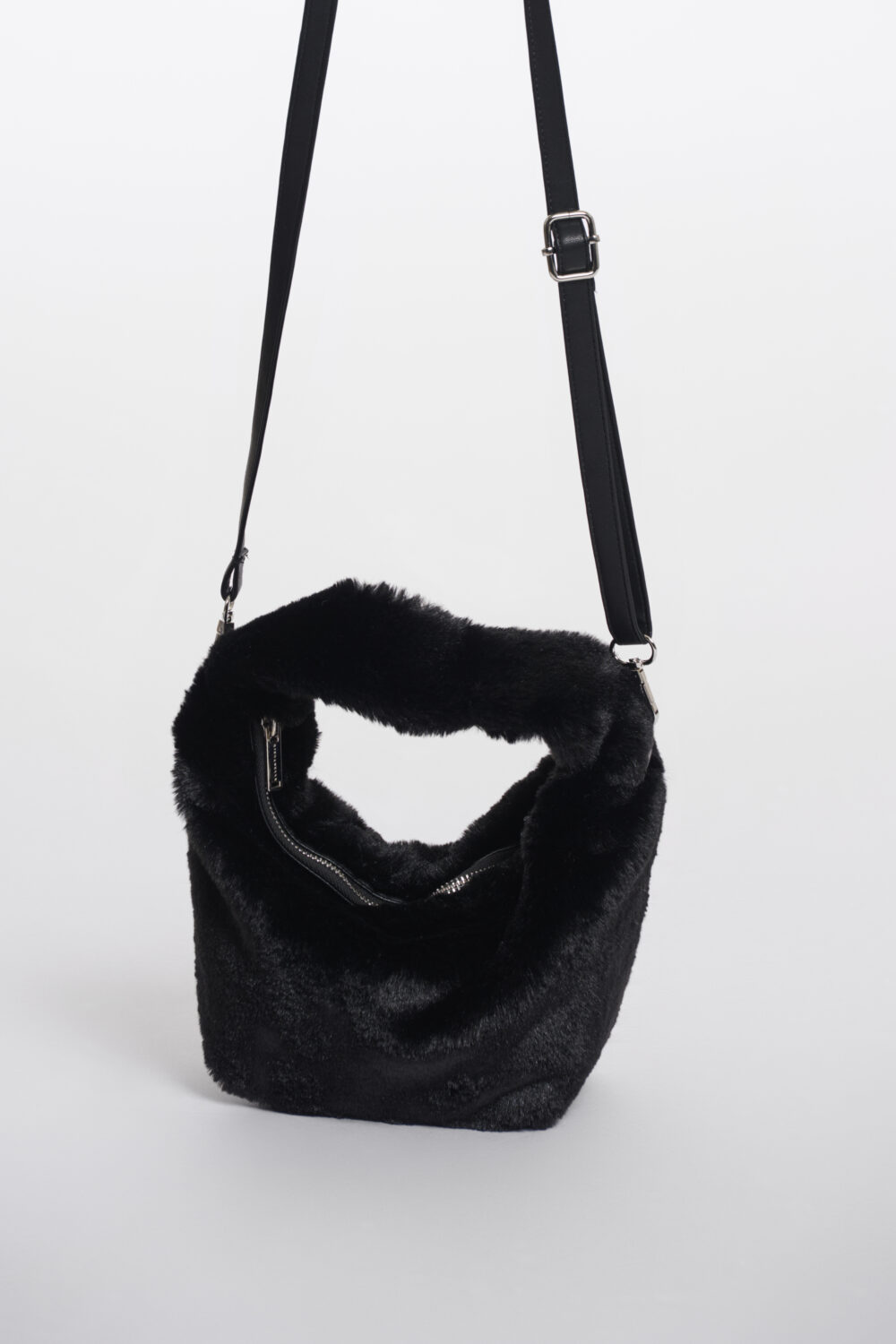 Tasche Rino&Pelle Cheryl – Bild 3