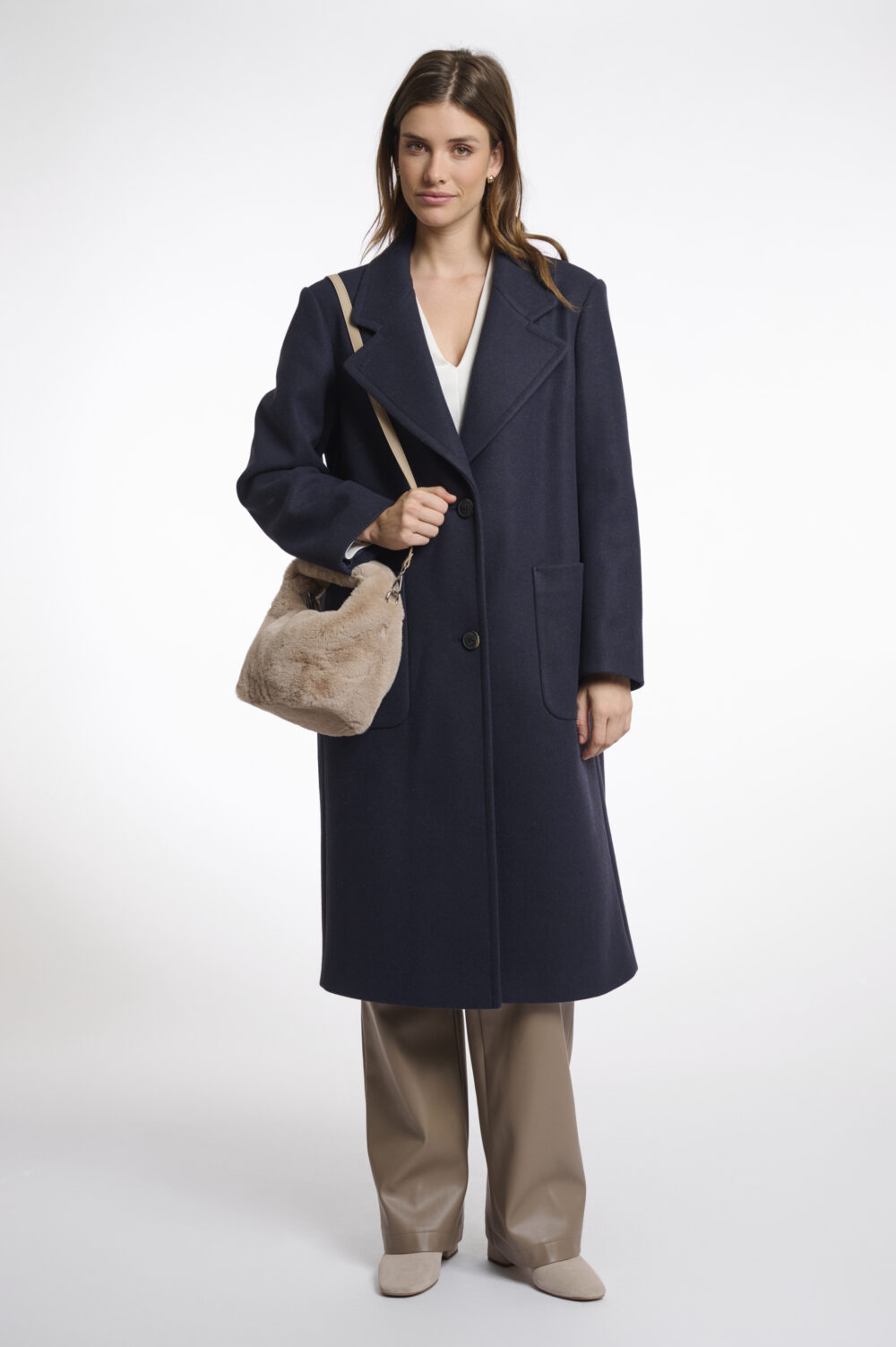 Tasche Rino&Pelle Cheryl