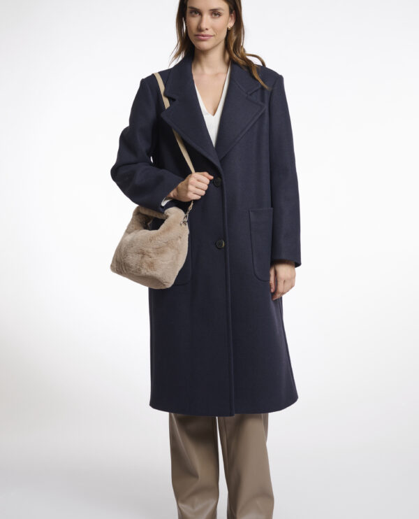 Tasche Rino&Pelle Cheryl