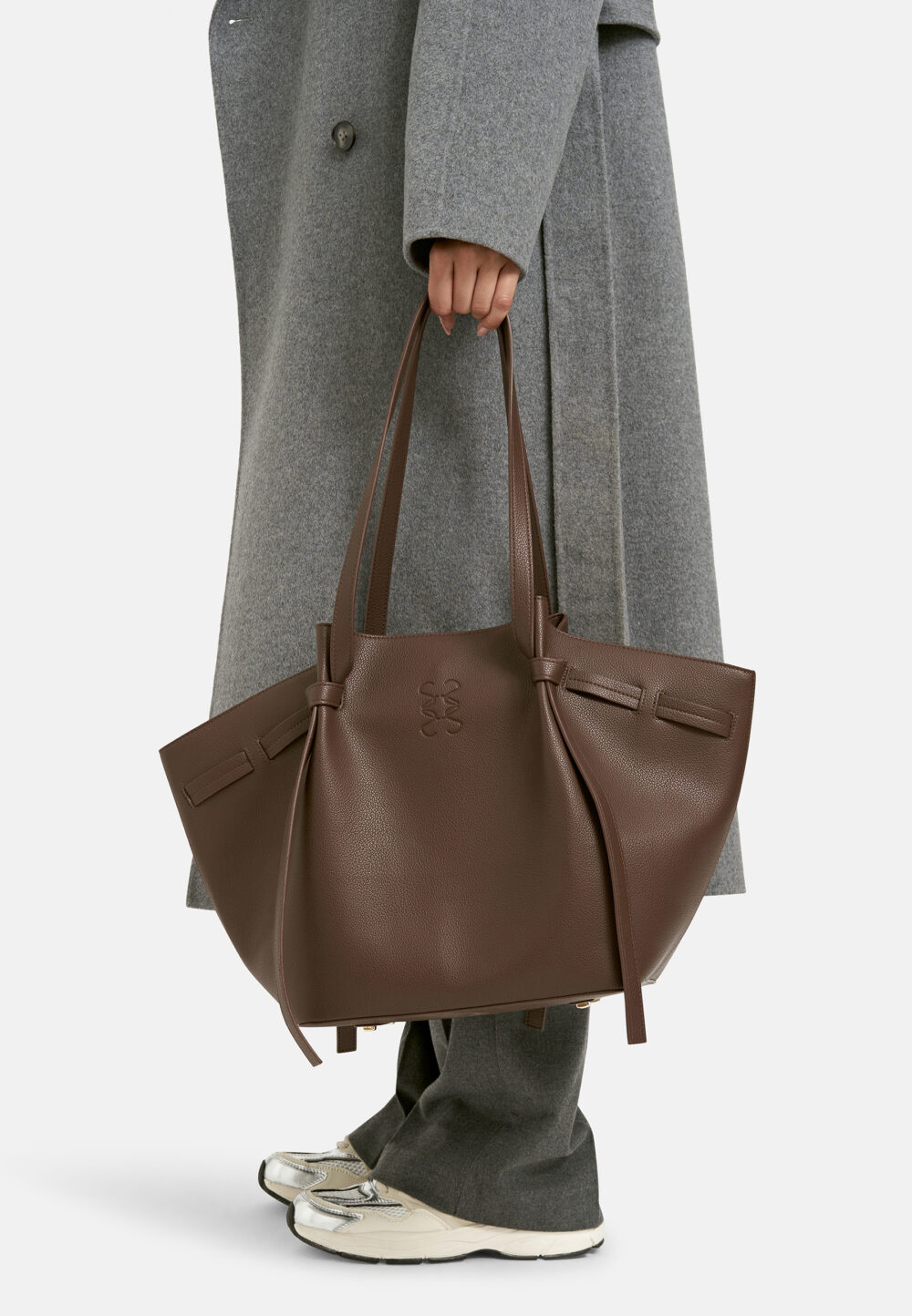 Shopper Smith&Soul