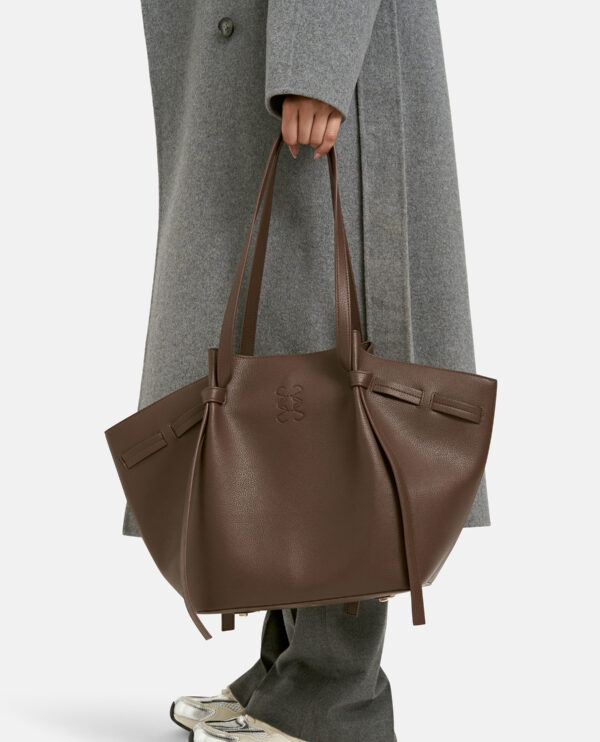 Shopper Smith&Soul