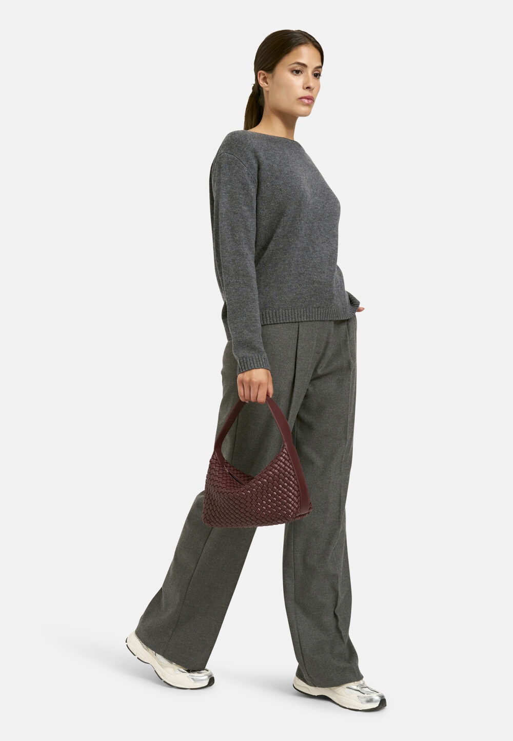 Tasche Smith&Soul Hobosmall