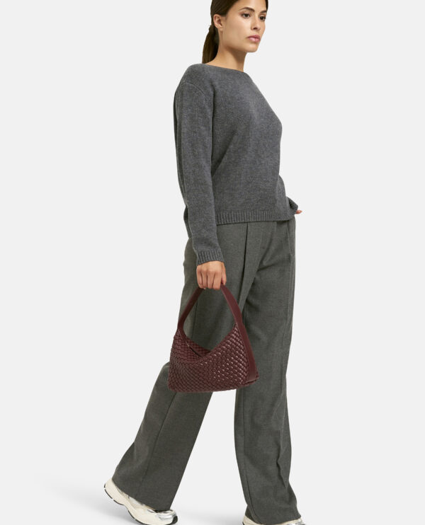 Tasche Smith&Soul Hobosmall