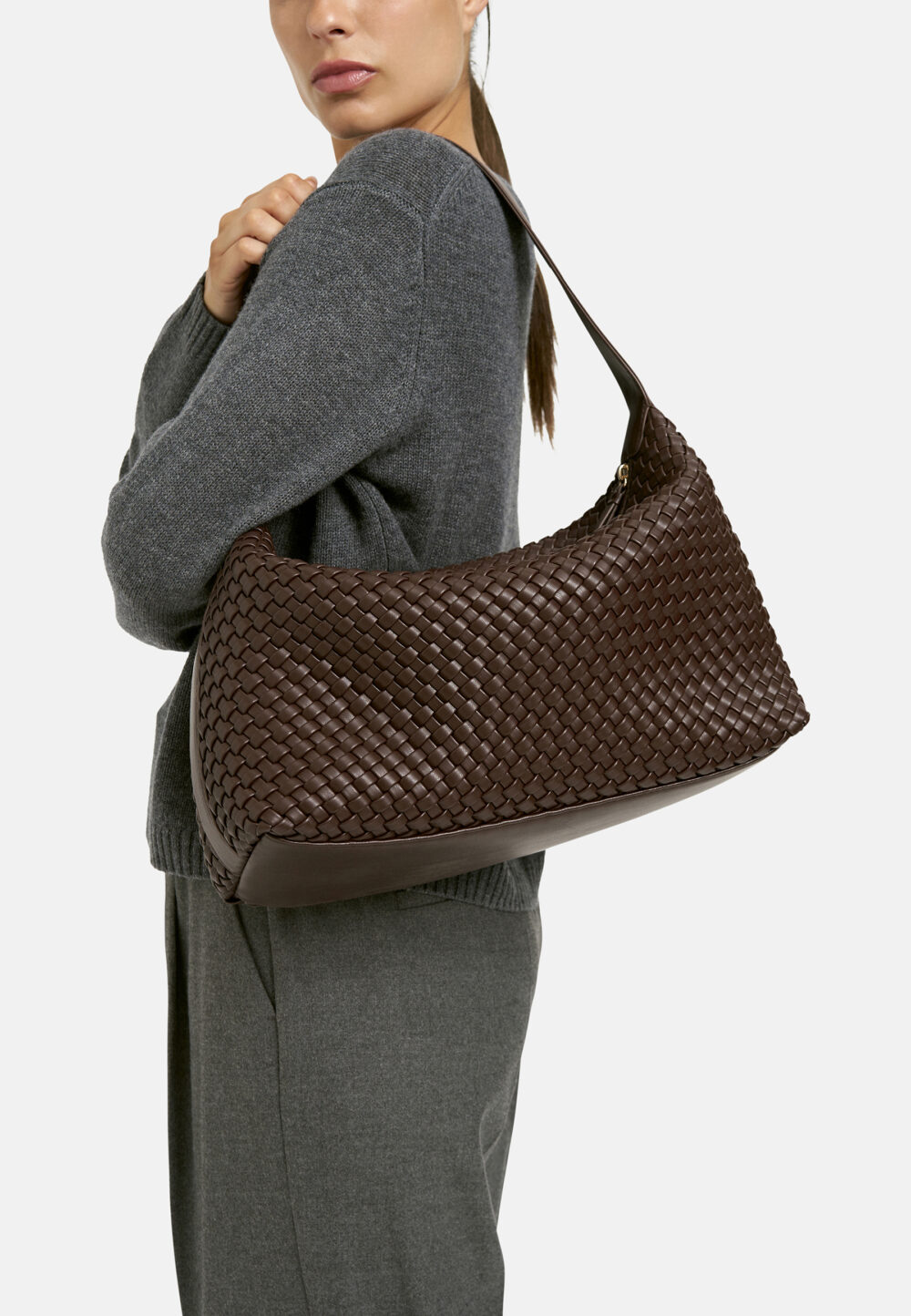 Tasche Smith&Soul Hobo