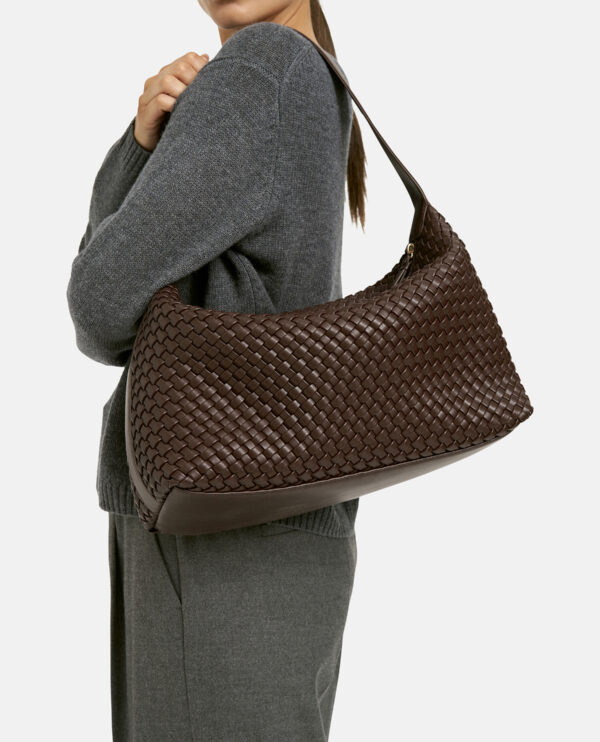 Tasche Smith&Soul Hobo