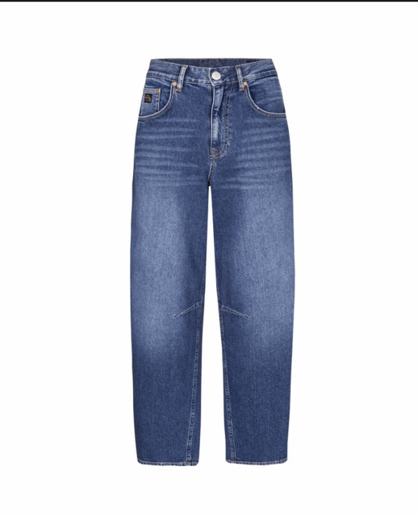 Jeans Herrlicher Barrow