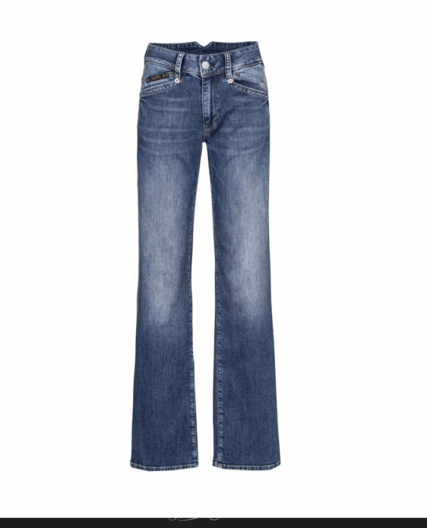 Jeans Herrlicher Prime New