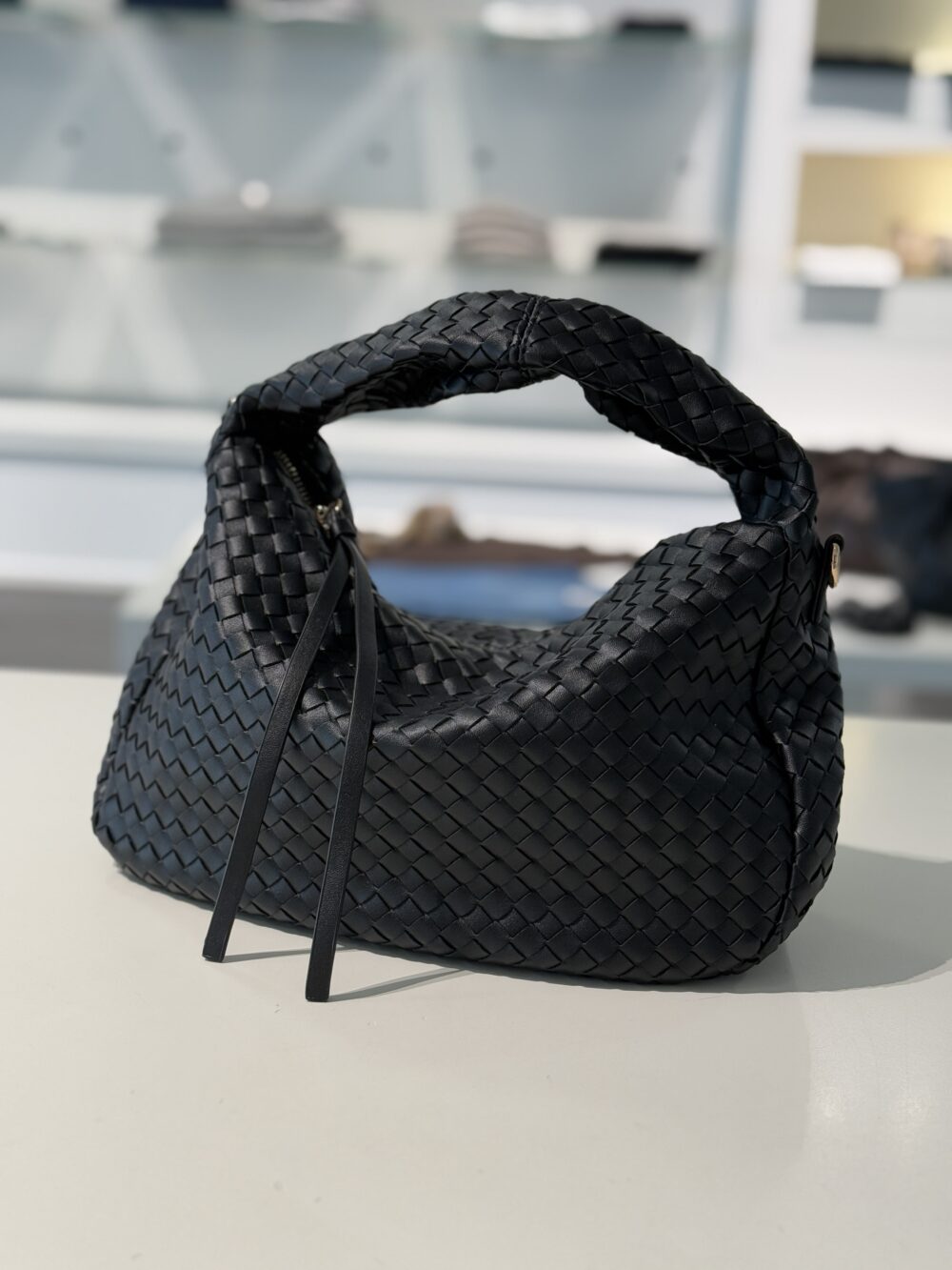Tasche Row