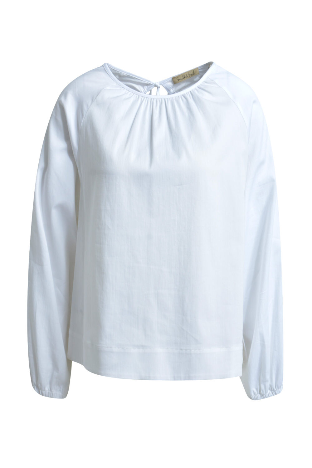 Bluse Smith&Soul Detail – Bild 2