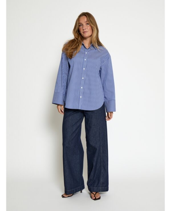 Bluse Peppercorn Junie‘P