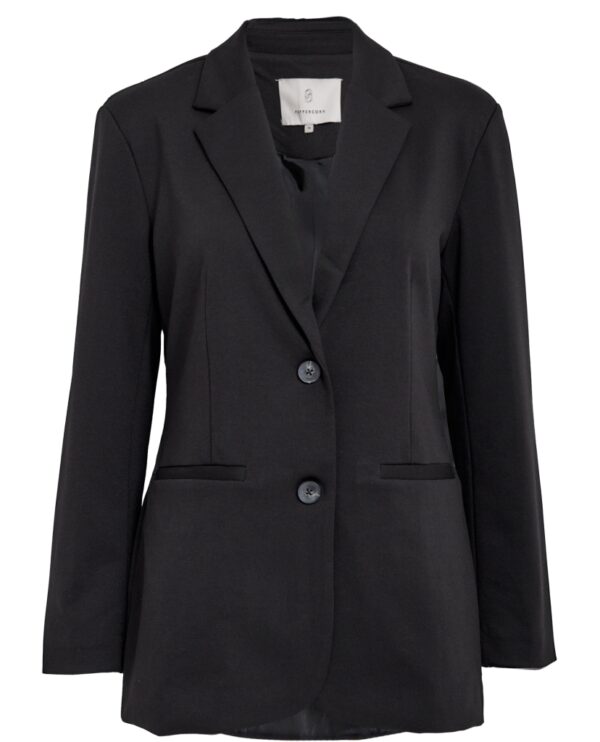 Blazer Peppercorn Kendall‘P