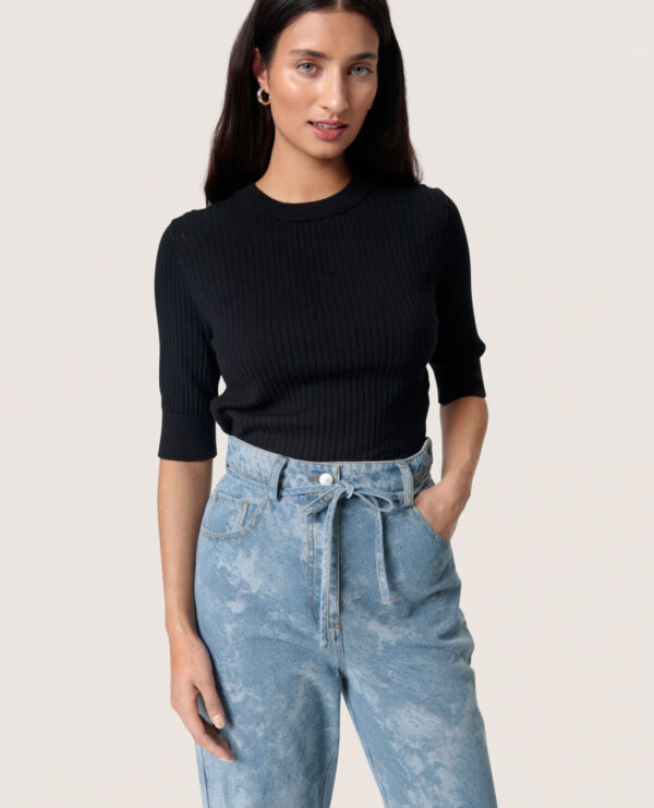 Pullover  Soaked Spina