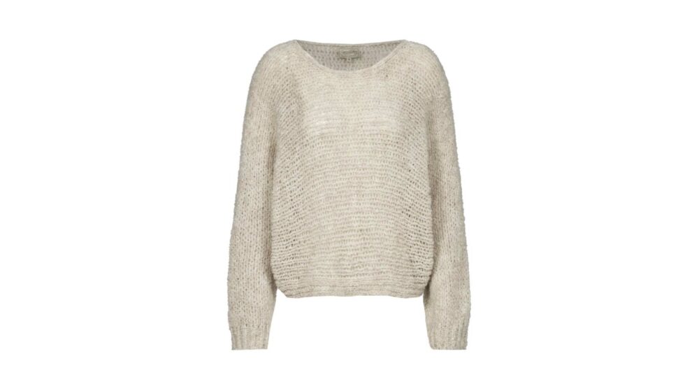 Pullover Herrlicher Madina'H