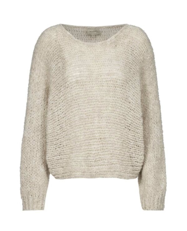 Pullover Herrlicher Madina'H