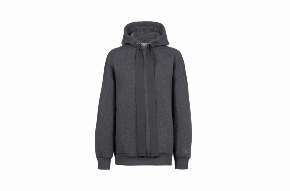 Hoodie Herrlicher Elvera'H