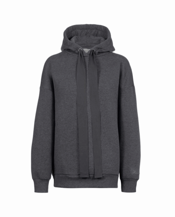 Hoodie Herrlicher Elvera'H